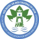 logo hawe