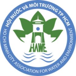 logo hawe