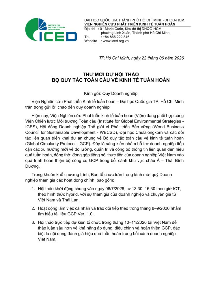 thu moi hoi thao gcp doanh nghiep letterhead trang 001