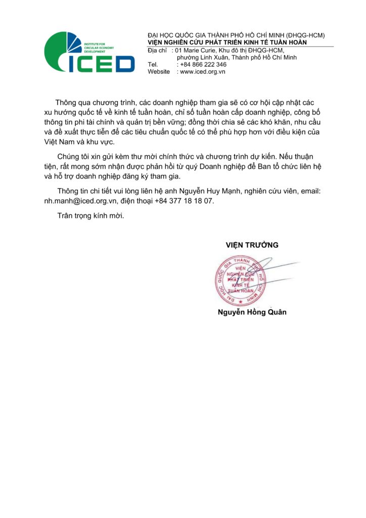 thu moi hoi thao gcp doanh nghiep letterhead trang 002