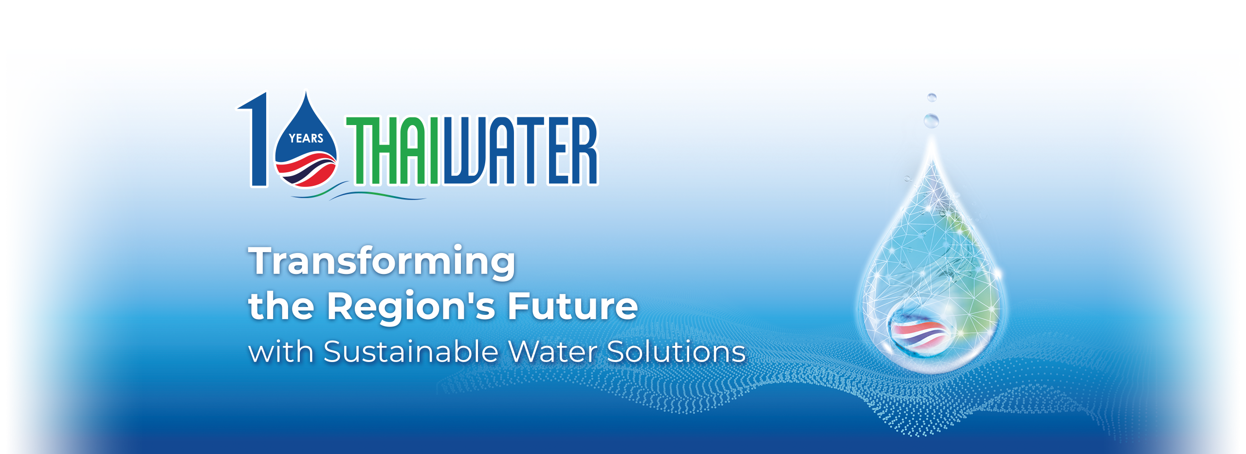Home Thai-water-expo-2026-main-image
