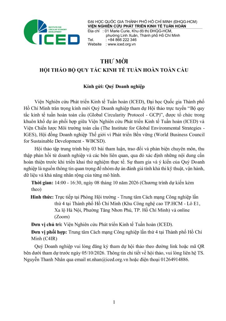 thu moi quy doanh nghiep du hoi thao gcp trang 001