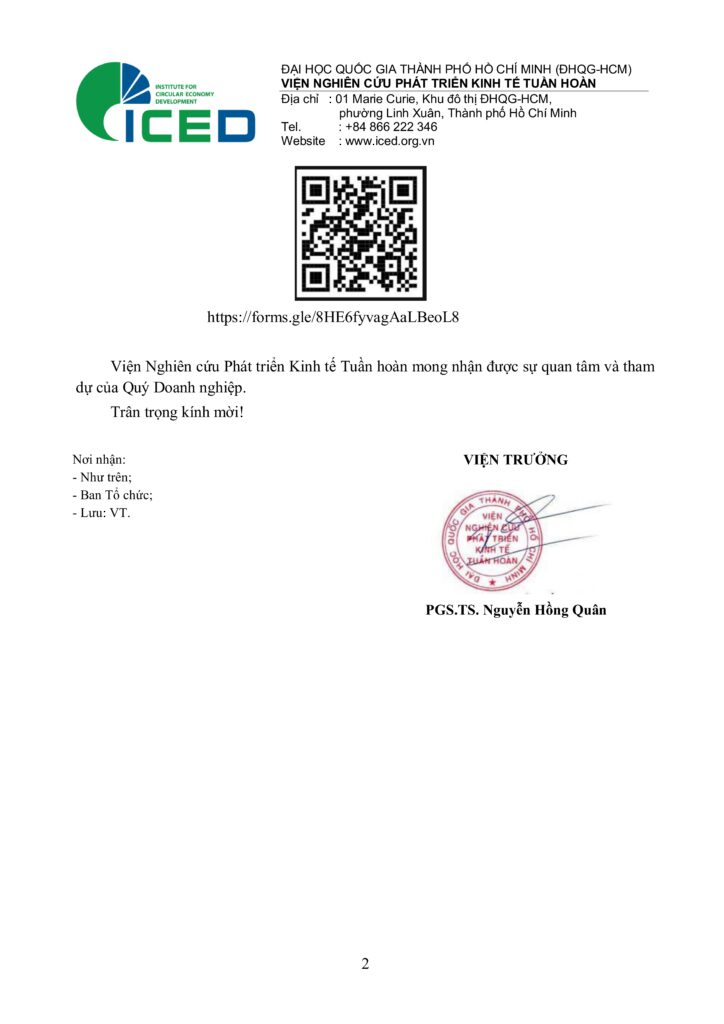thu moi quy doanh nghiep du hoi thao gcp trang 002